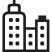 智慧城市